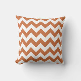 Almofada Chevron Neutro Zest