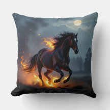 Chinese Horoscope 2026 – Fire Horse.6