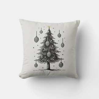 Almofada Christina Decoration Cushion