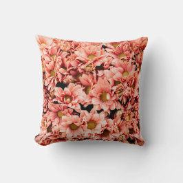 Almofada Chrysanthemum