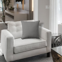 Cinza de tempestade de cor básica