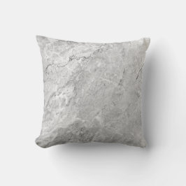 Almofada Cinza Granite Travesseiro