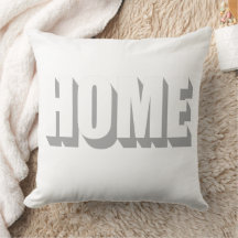 Cinzas brancas modernas e simples, de uso doméstic