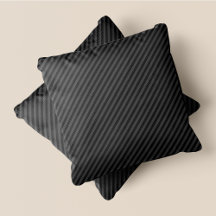 Cinzas Em Cinzas Com Ênfase Simples E Chic