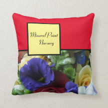 Circuito de Ponto Mineral