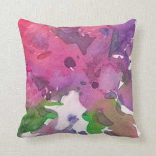 Almofada Citação de ouro V