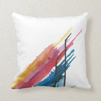 Almofada Clarabóia: Travesseiro