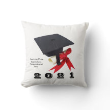 Classe do dia de graduação de 2021 por 20x20 de ja