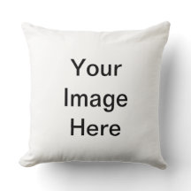 CLIQUE EM PERSONALIZAR - ADICIONE SUA FOTO AQUI! C