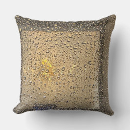 Almofada Clocks > Wall Art & Décor > Clocks > Wall Art & Dé