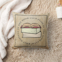 Clube do Livro 