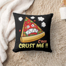 C'mon personalizável me empurre!