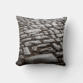 Almofada Cobblestones Moonlit