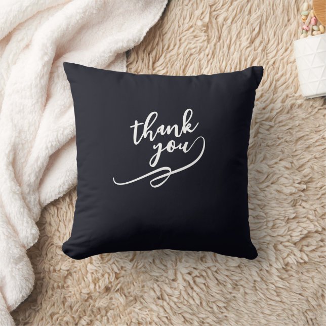Almofada Cobertor de Fleece (Cobertor)