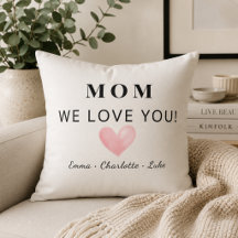 Cobertor de Presente Personalizado da Moda para Mã