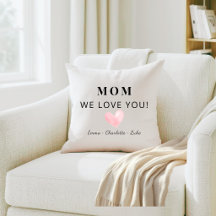 Cobertor de Presente Personalizado da Moda para Mã