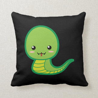 Almofada Cobra