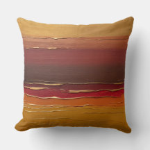 cobre mudo, ouro ocre, marsala, laranja, bronze