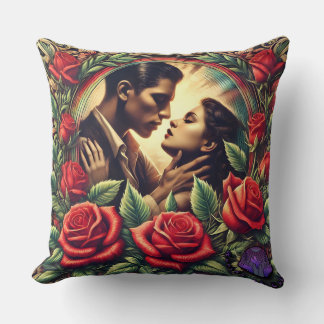 Almofada Cobrir de álbum e Travesseiro de logotipo