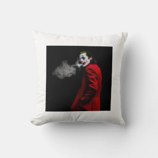 Almofada cobrir do travesseiro