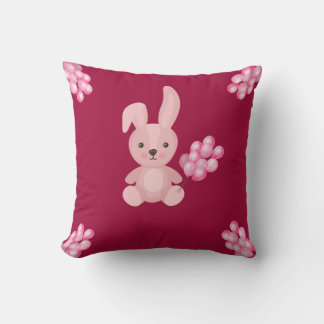 Almofada Cobrir para Travesseiro Snuggle™ Soft™ Baby