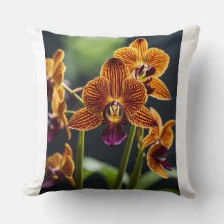 Almofada Cobrir Travesseiro design