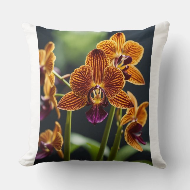 Almofada Cobrir Travesseiro design (Frente)