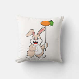 Almofada Coelho com Cenoura como Balão.PNG