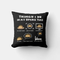 Coisas Que Eu Faço No Meu Tempo Livre Taco Sobre O