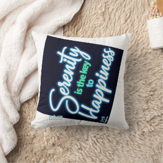 Almofada cojin de future innovates