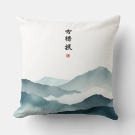 Almofada Cojín decoración hogar 