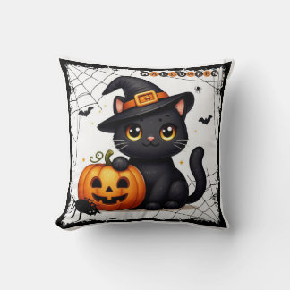 Almofada Cojines, Cojín de 16" x 16"