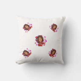 Almofada cojines my home