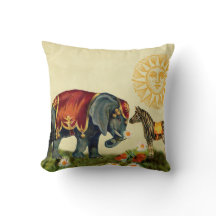 Colagem dos namorados do amor do vintage