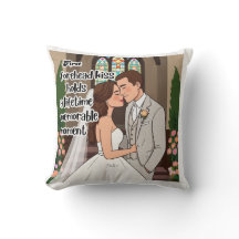 Coleção de citações inspiradoras homedecor