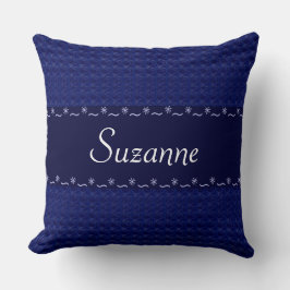 Almofada Coleção de Gatos Cons Cons Cons - travesseiro