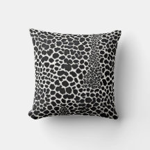 Coleção Elegante de Leopardo Branco Moderno de Lux