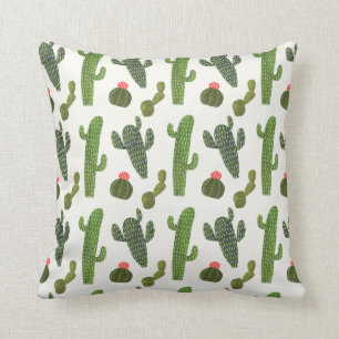 Almofada Coleção Llamarama Cactus