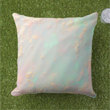 Coleção Luxuosa Dourada Tendência Rosa Bege Verde-