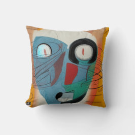 Almofada Coleção Marciana