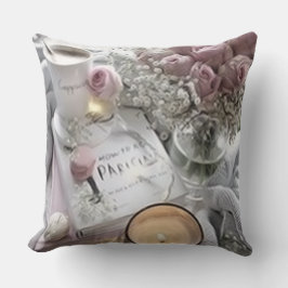 Almofada Coleção noturna