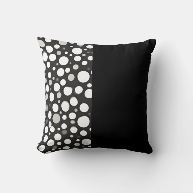 Almofada Colírio I (Frente)