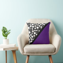 Almofada Colírio II