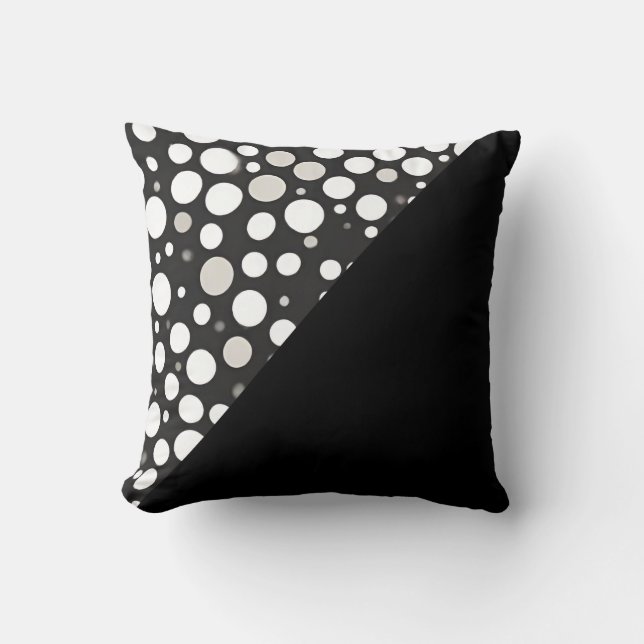 Almofada Colírio II (Frente)