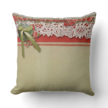 Colmeia Vermelha Rústica Rústica de Rosa antigo