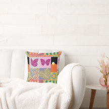 Colorir Vintage FRAMED