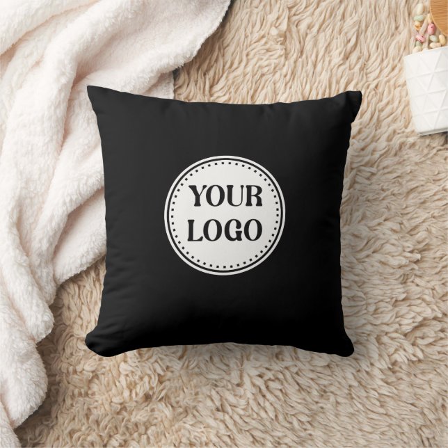 Almofada Comemorar Gráfico de Orgulho, personalizável (Cobertor)