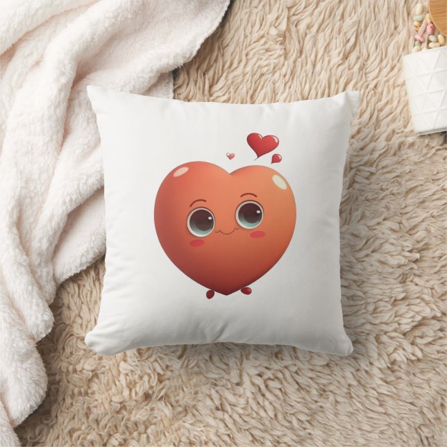 Almofada  Comfortable sleeping pillow (Cobertor)