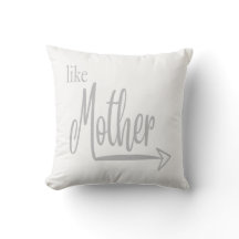 Como Mãe, Como Filha