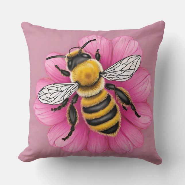 Almofada componente genérico (Frente)